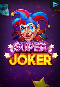 Super-Joker