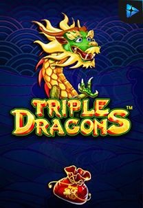 Triple-Dragons